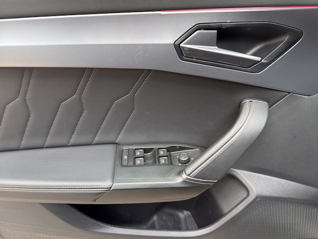Bild des Autos 15