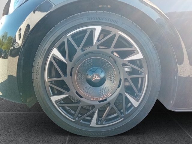 Bild des Autos 22