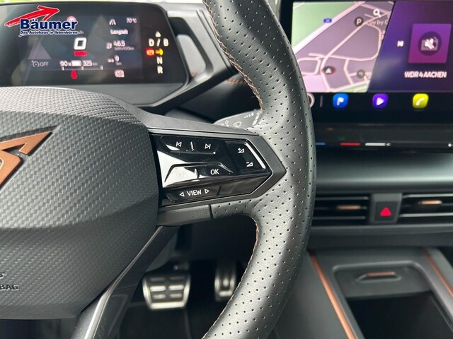 Bild des Autos 26