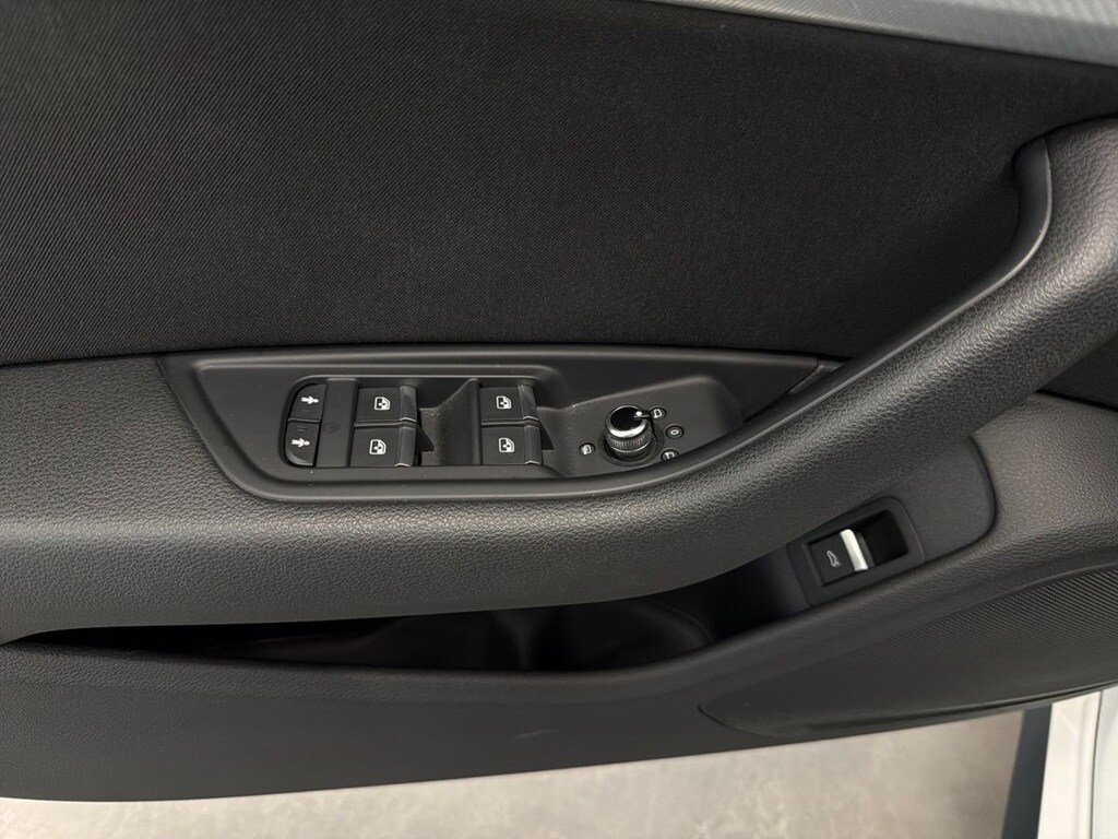 Bild som visar&nbsp;Audi A5 Sportback&nbsp;A5 Sportback 45 TFSI quattro Proline Sport 245 hk S tronic - för mer information kontakta din Audi Partner