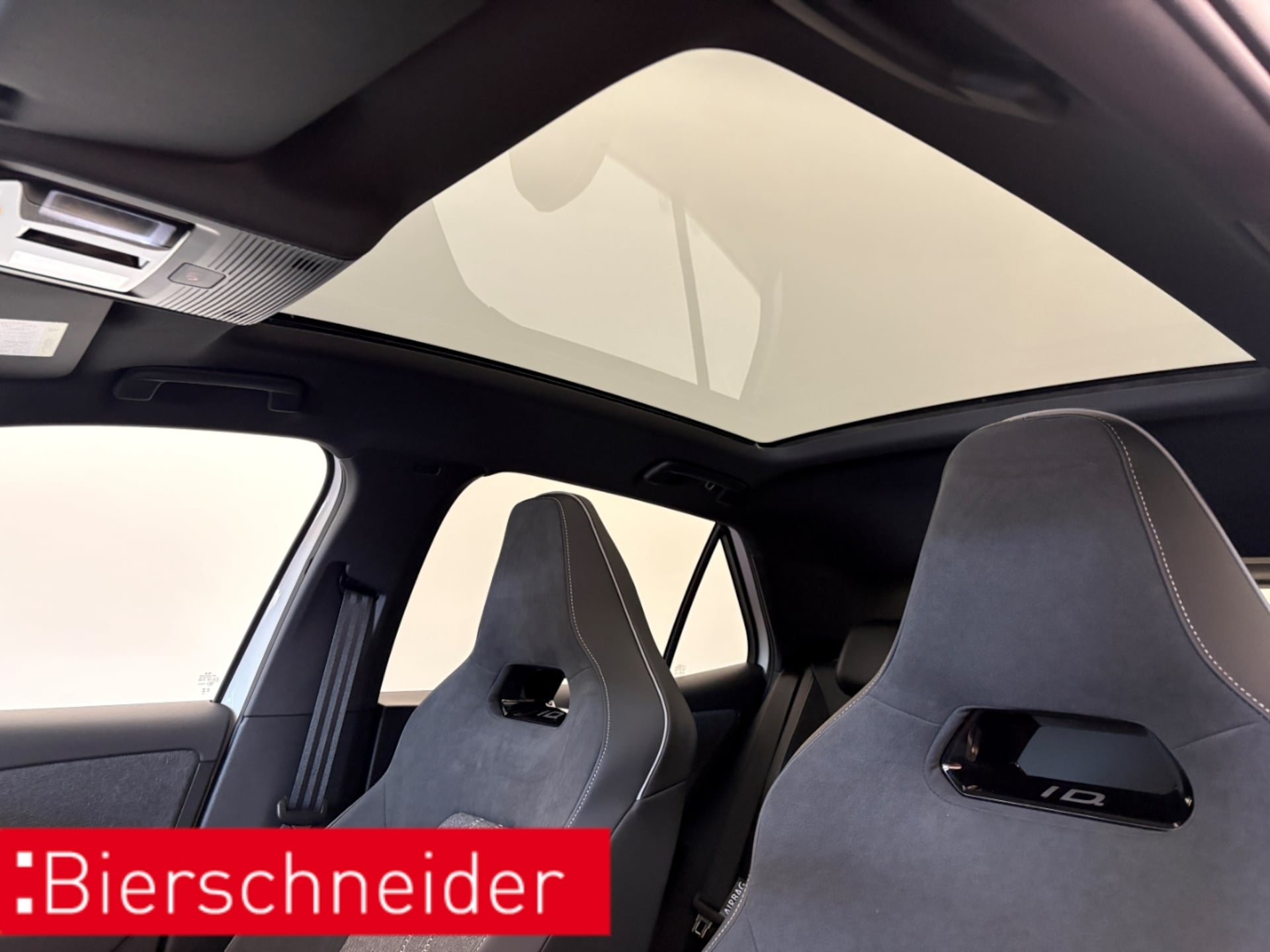 Volkswagen ID.3 Neo Style