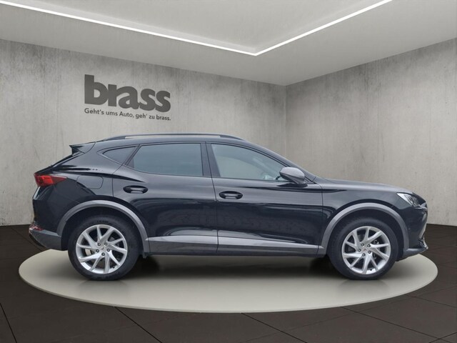 Bild des Autos 6