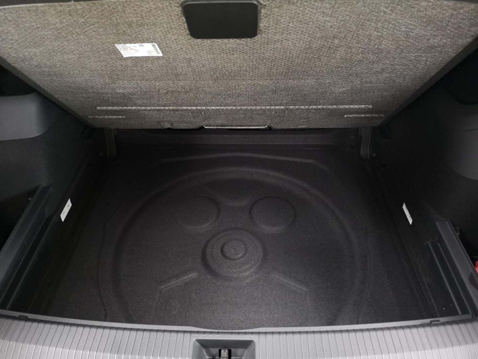 Volkswagen Tiguan – Bild 24