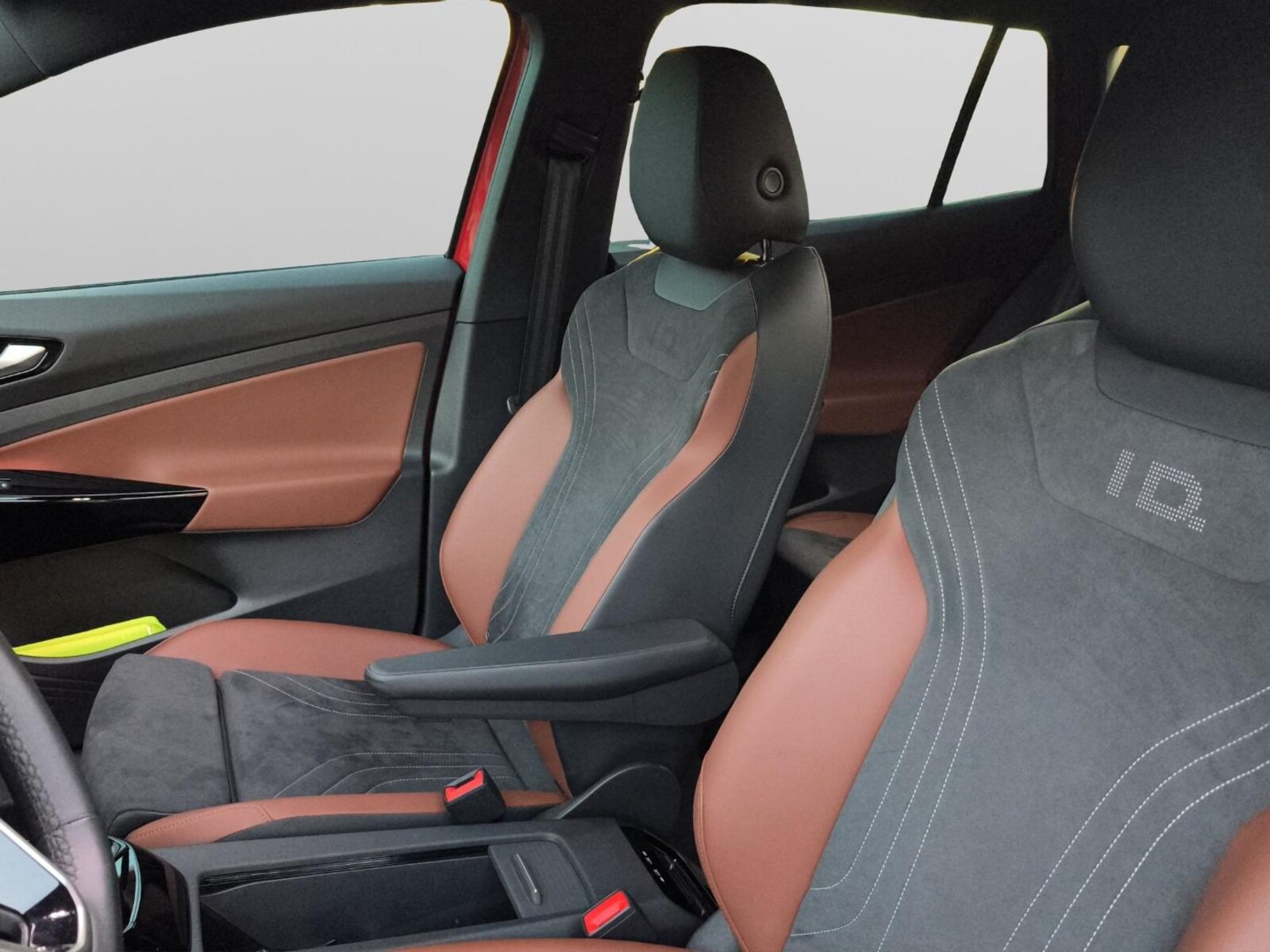 Volkswagen ID.4 – Bild 12