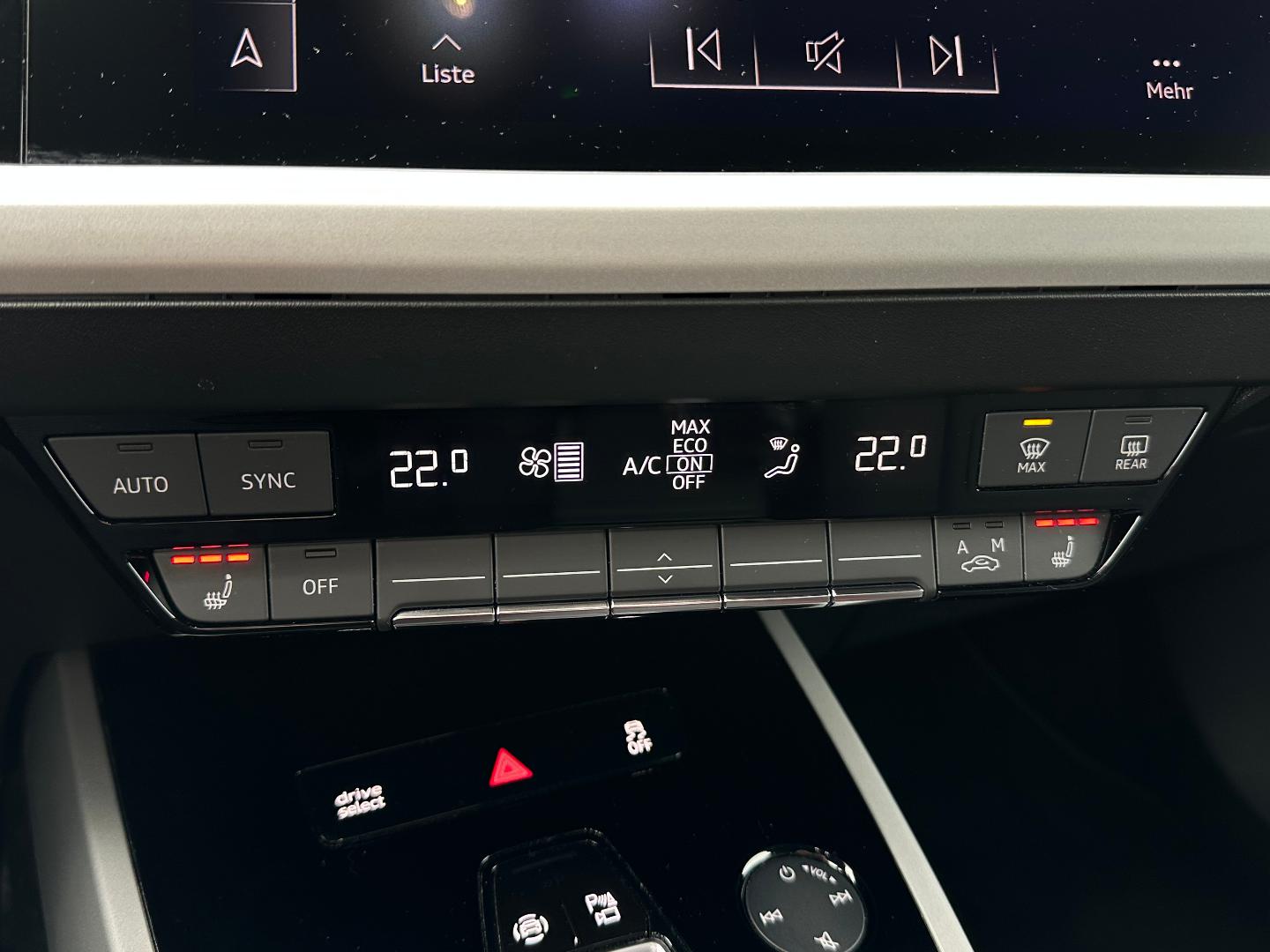Image about Audi Q4 Sportback e-tron 40 e-tron