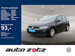 zweites Vorschaubild