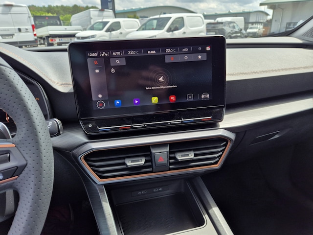 Bild des Autos 8