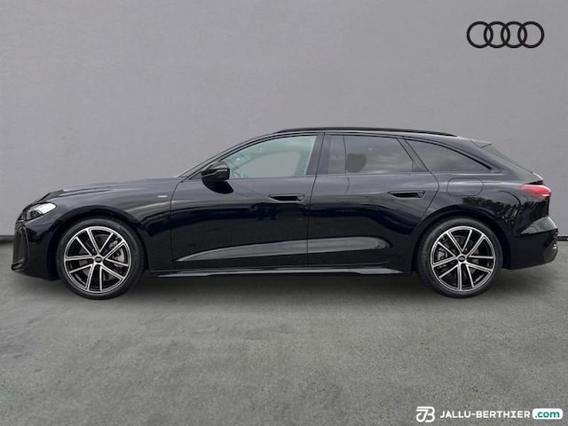 Audi A5 Coupé Design E-hybrid Quattro 299 ChS Tronic -  - Joinsteer - #4