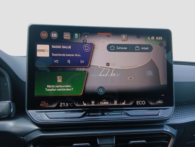 Bild des Autos 13