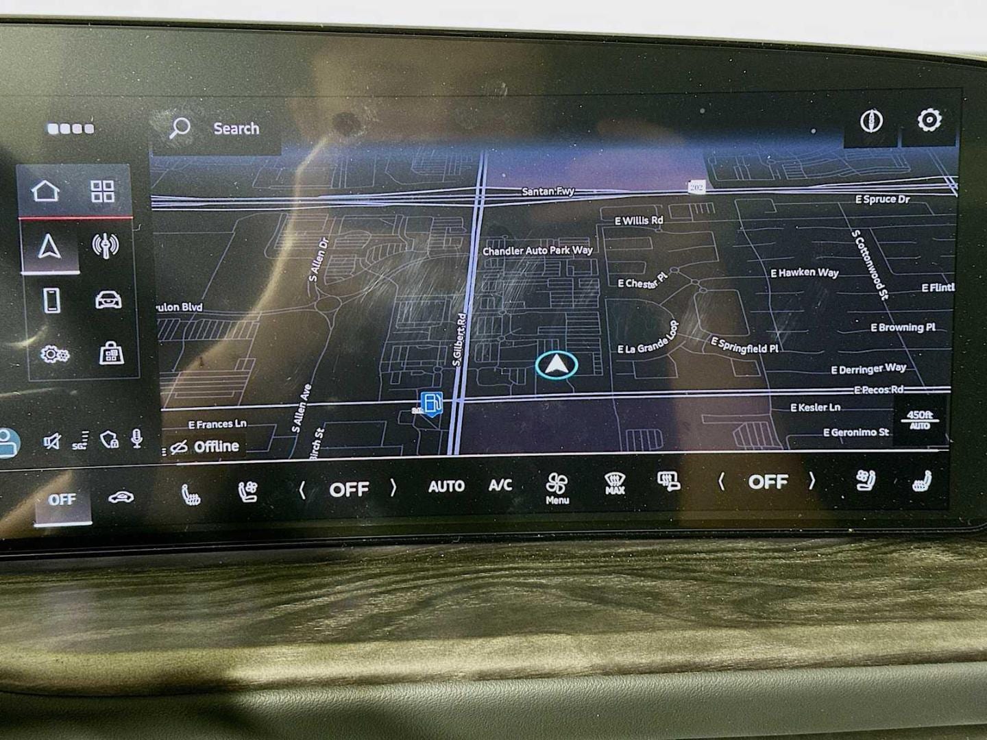 2025 Audi Q5 Premium Plus - Photo 14