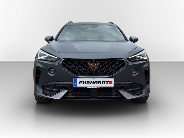Bild des Autos 2
