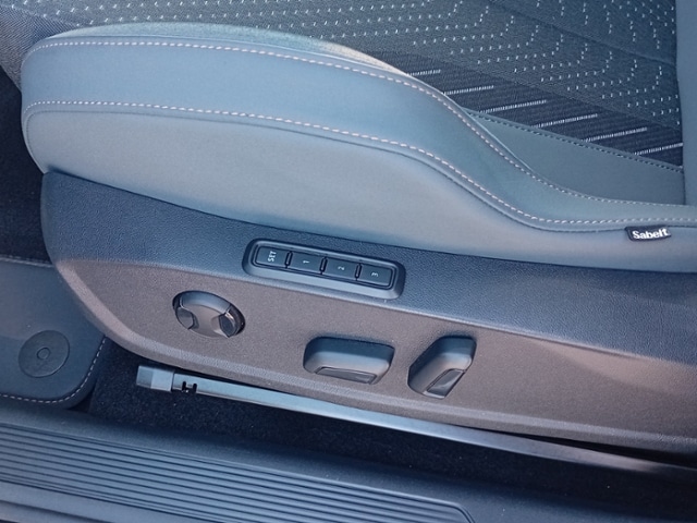 Bild des Autos 24