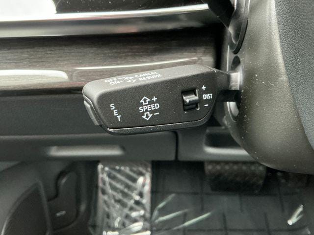 2026 Audi Q8 Premium - Photo 15