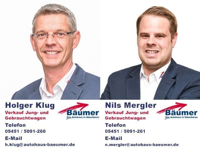 Bild des Autos 30