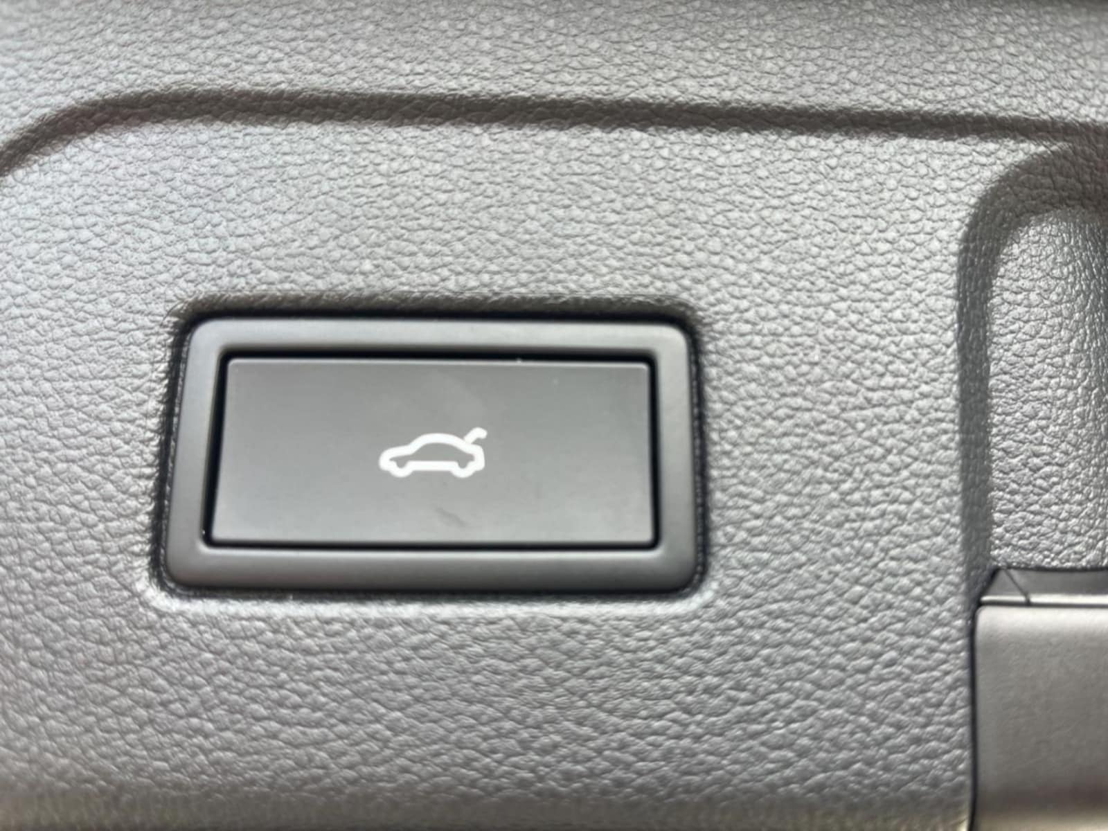 Volkswagen Touran – Bild 20