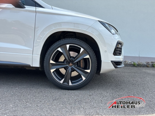 Bild des Autos 5