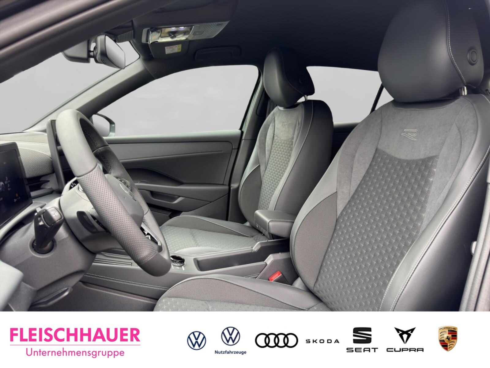 Volkswagen T-Roc – Bild 6