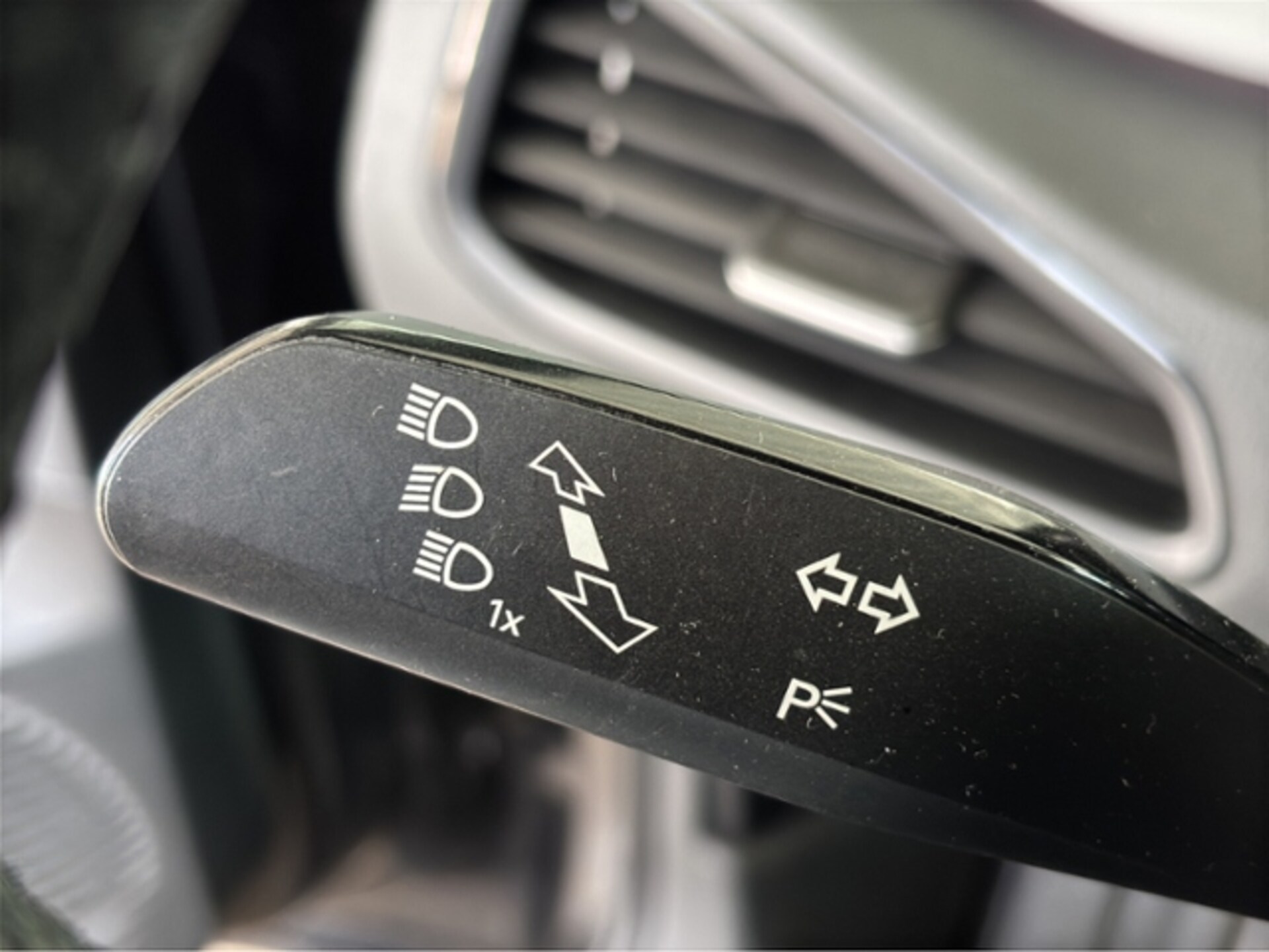 Volkswagen ID.3 1st Max