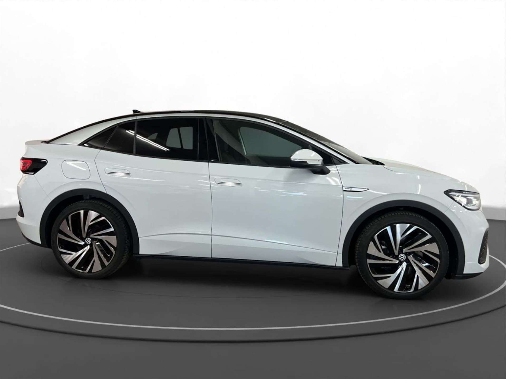Volkswagen ID.5 Pro