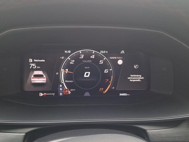 Bild des Autos 11