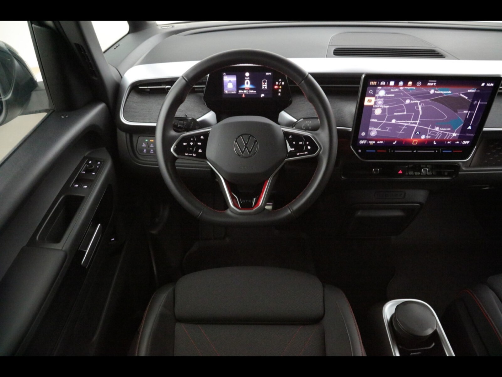 Volkswagen ID. Buzz – Bild 9