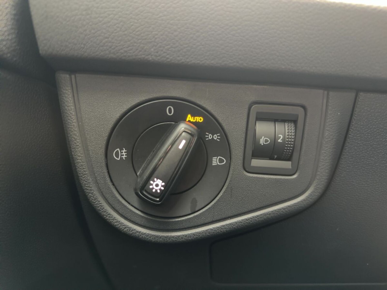 Volkswagen Polo – Bild 13