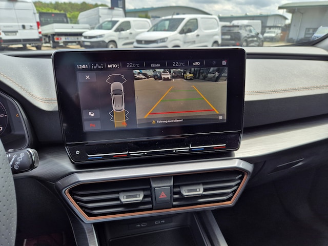 Bild des Autos 10