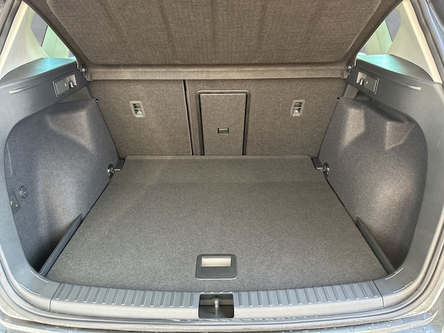 Bild des Autos 15