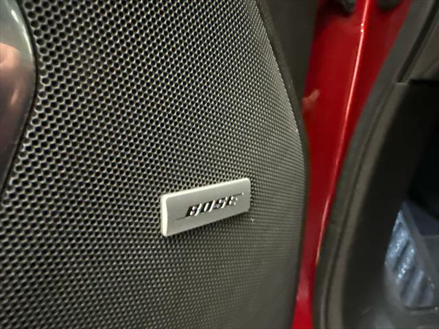 2021 CHEVROLET TAHOE - Image 25