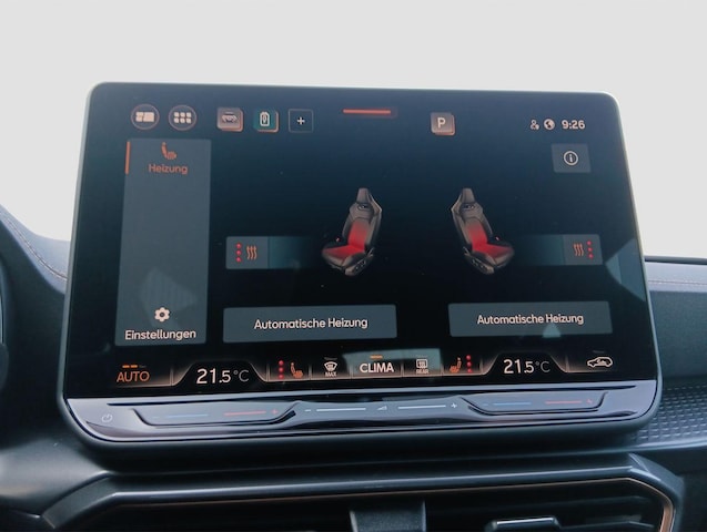 Bild des Autos 14