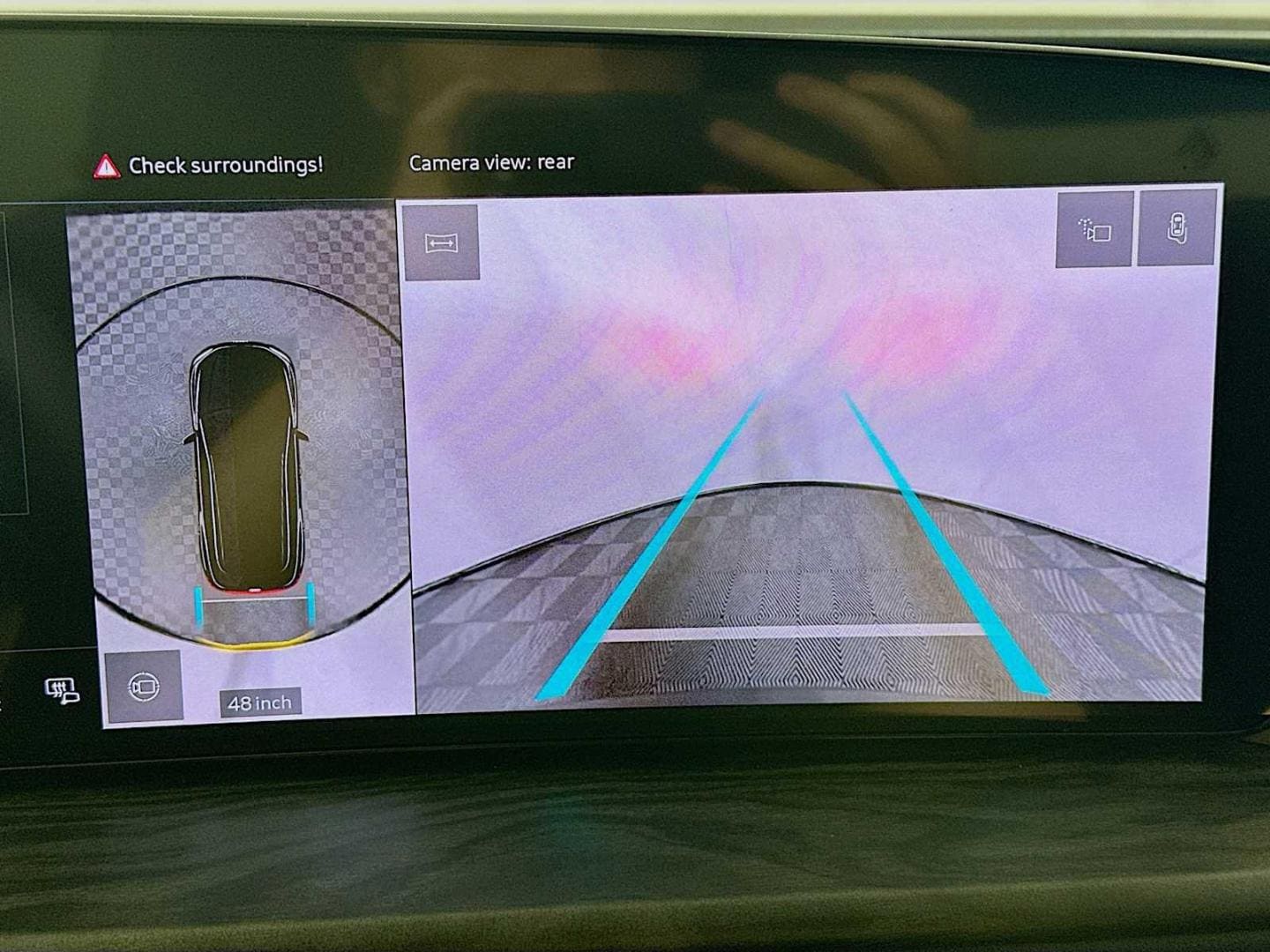 2025 Audi Q5 Premium Plus - Photo 15