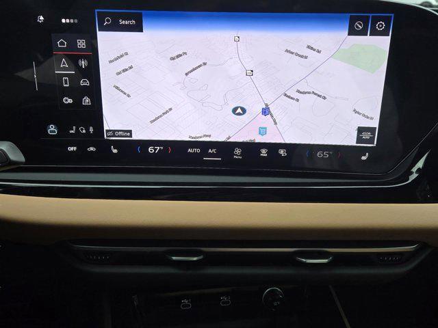 2025 Audi New A5 Premium - Photo 16