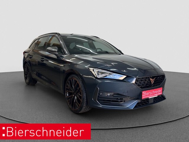 Bild des Autos 4
