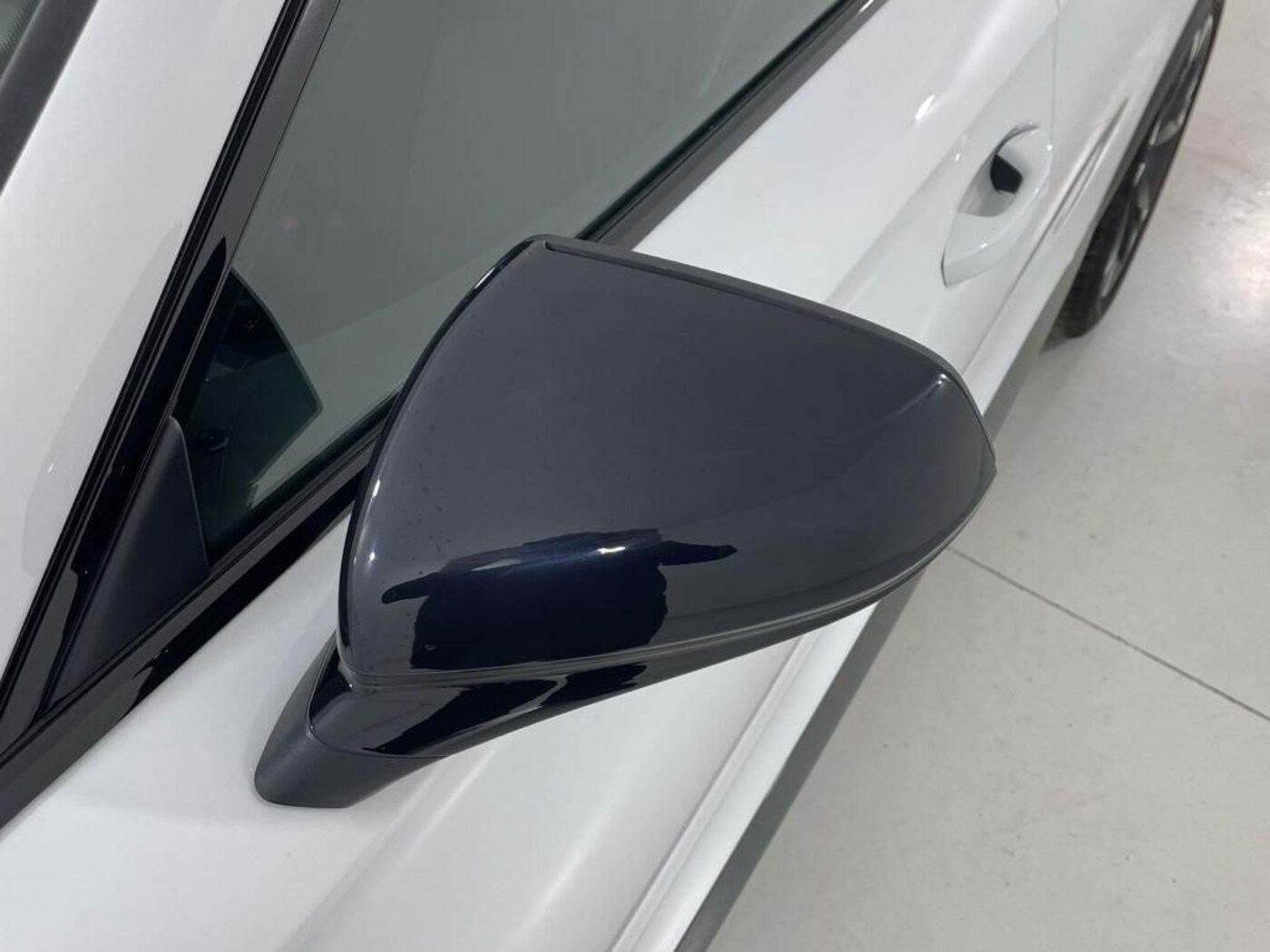CUPRA Formentor 1.5 eTSI DSG 110 kW (150 CV) — photo 14