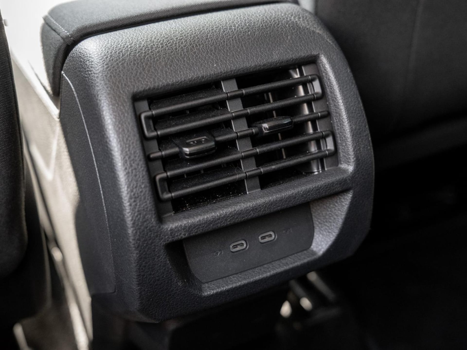 Volkswagen Caddy Maxi Life