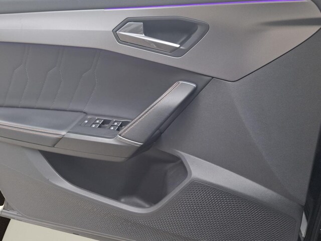 Bild des Autos 12