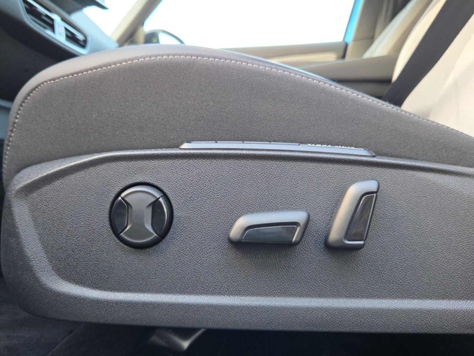 Volkswagen ID.3 – Bild 17