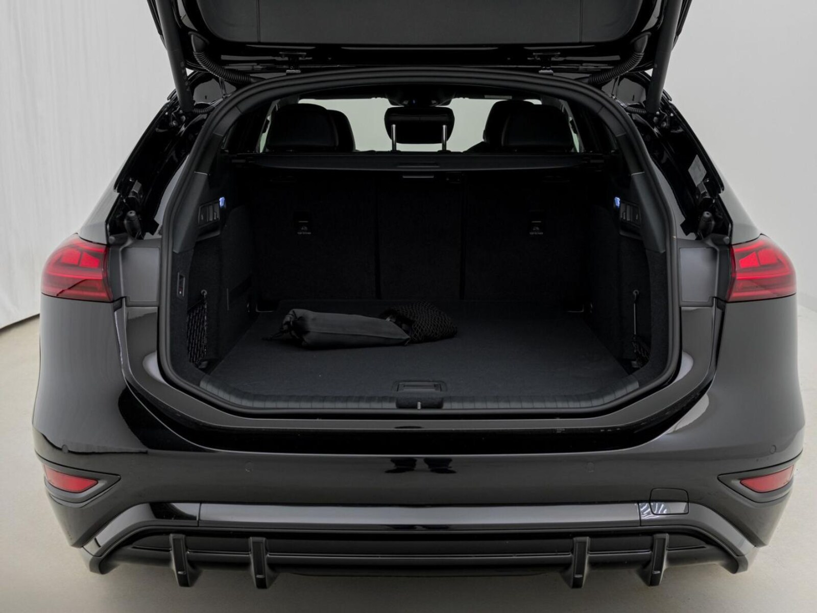 Audi A6 Avant e-tron – Bild 24