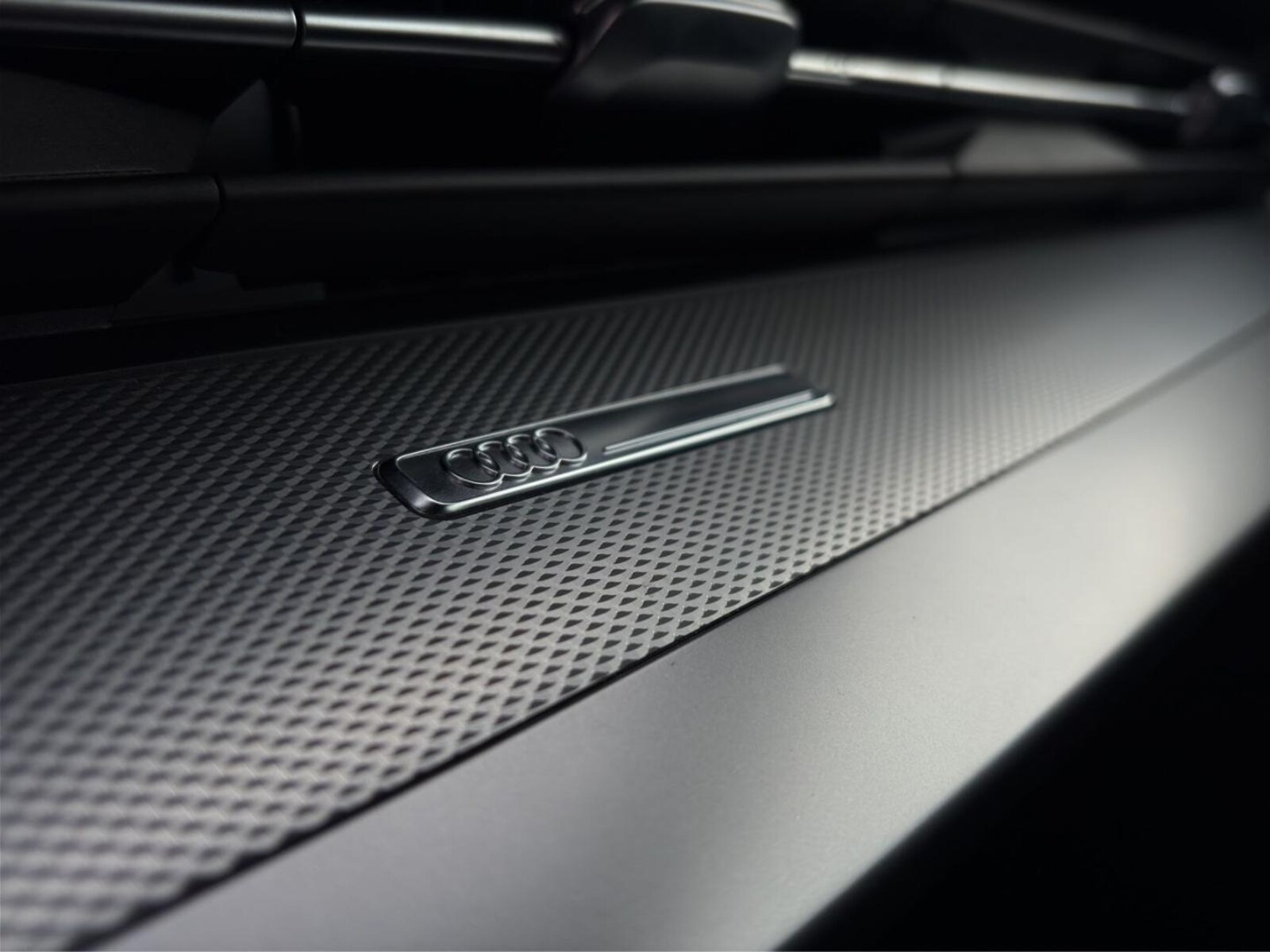 Audi A3 Sportback – Bild 22