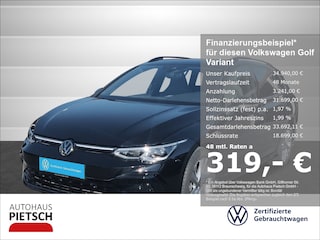 erstes Vorschaubild