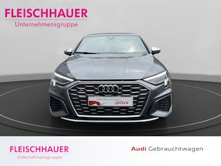 zweites Vorschaubild