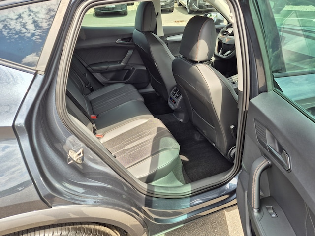Bild des Autos 14