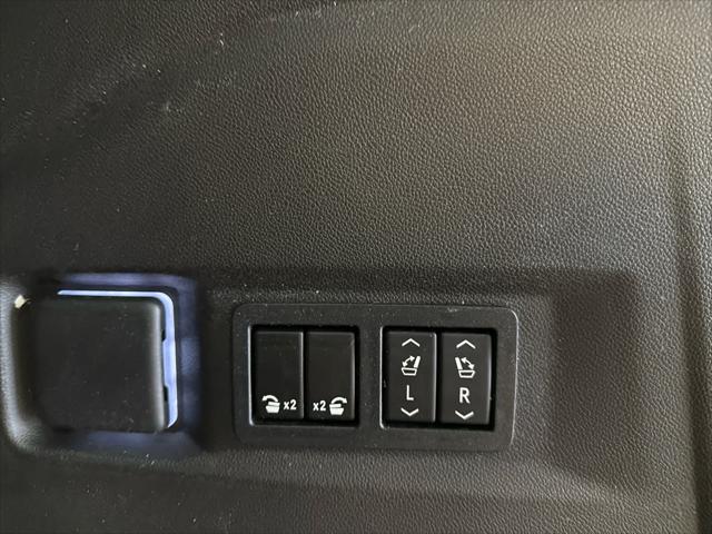 2021 CHEVROLET TAHOE - Image 26