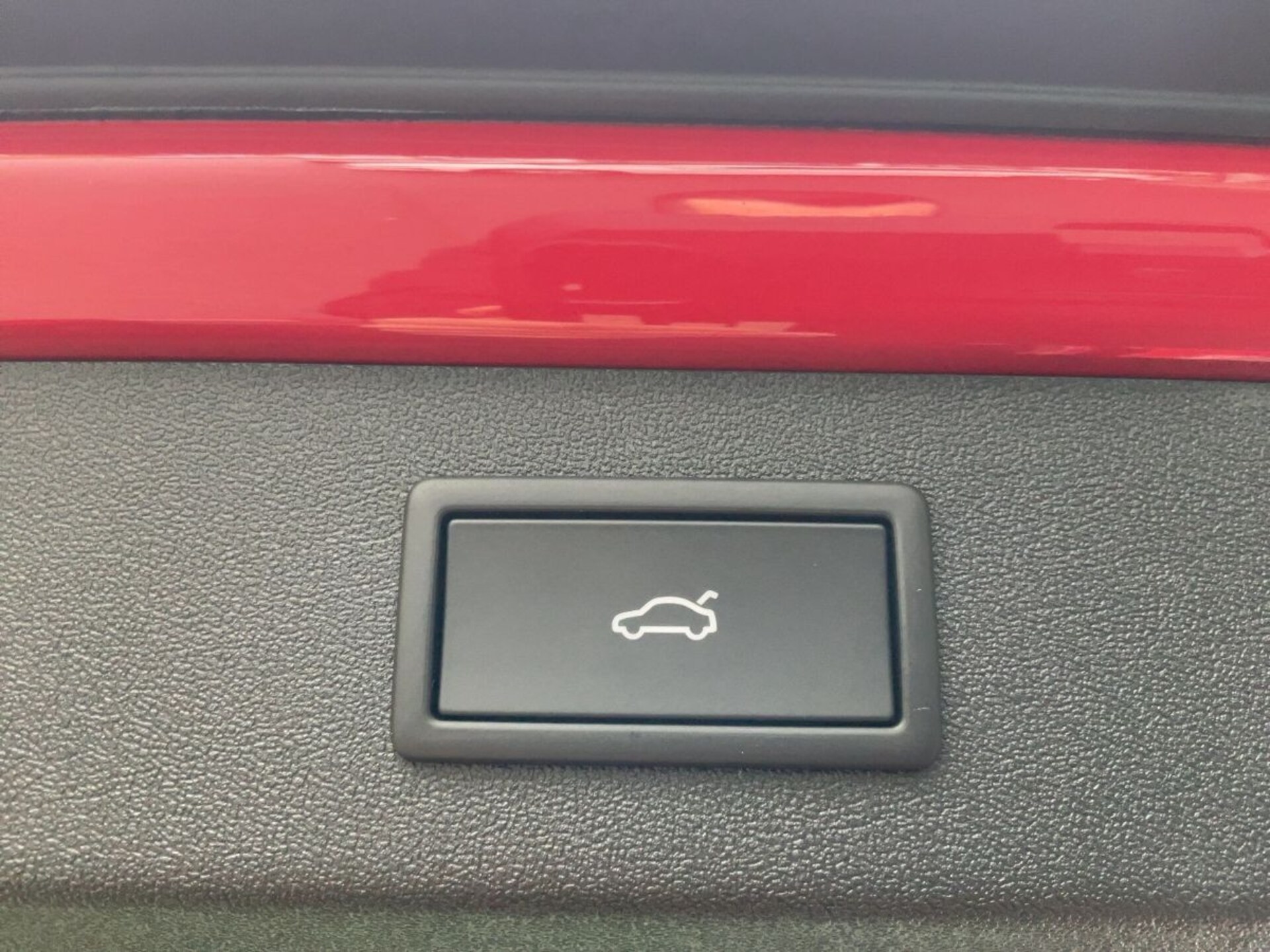 Skoda Enyaq Coupé 85x Sportline