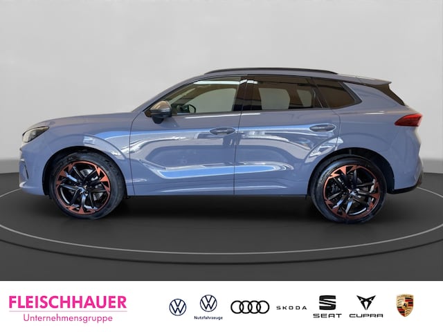 Bild des Autos 3