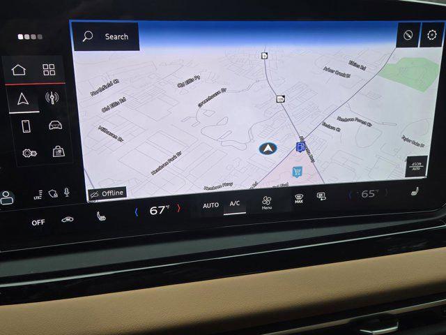 2025 Audi New A5 Premium - Photo 17