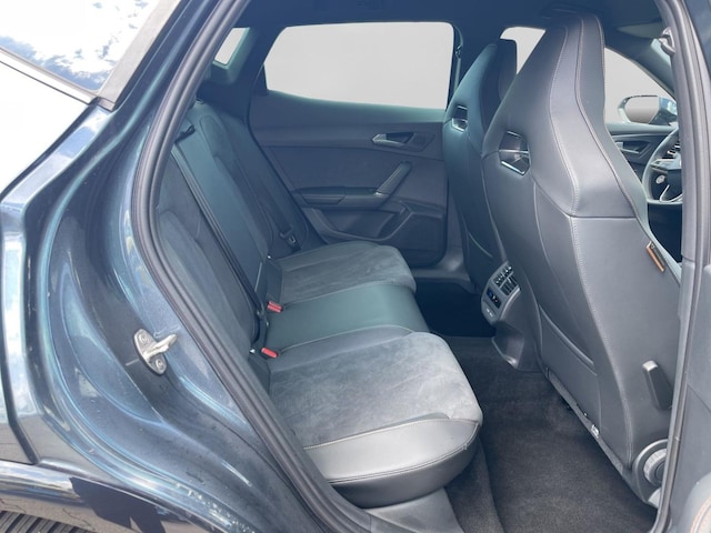 Bild des Autos 6