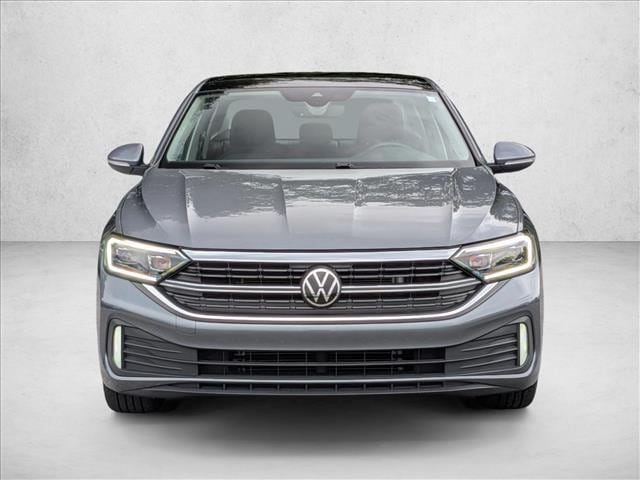 3VWGM7BU2PM050396