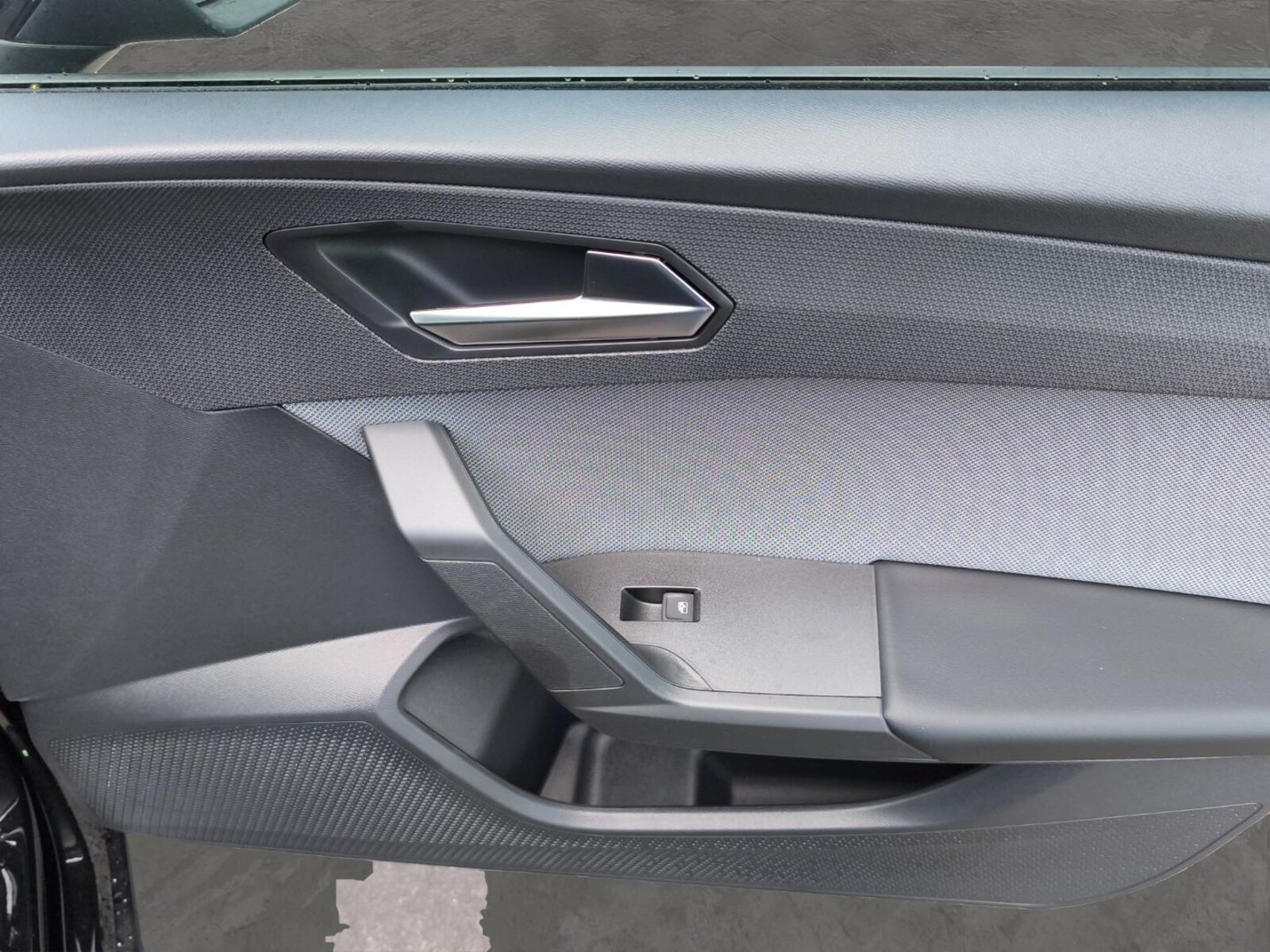 SEAT Leon Sportstourer – Bild 22
