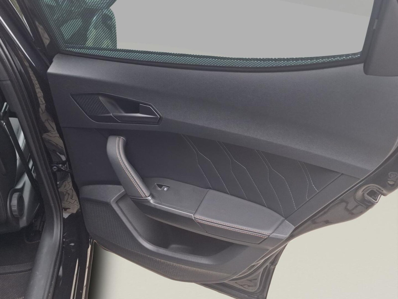 CUPRA Formentor – Bild 16